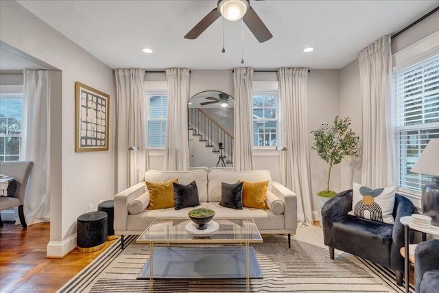 264 Bonavista RD, Salem, VA 24153