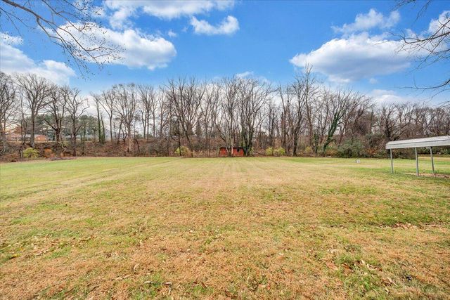 264 Bonavista RD, Salem, VA 24153