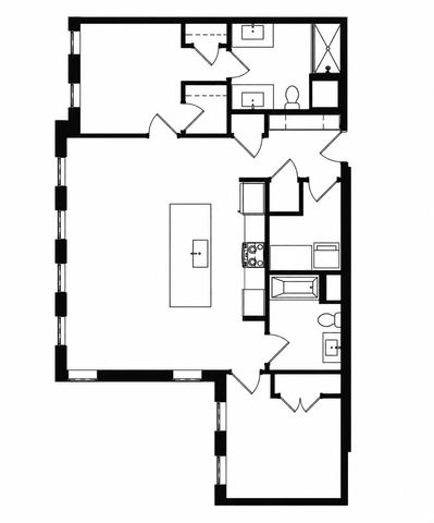 47 Condor 301, Boston, MA 02128