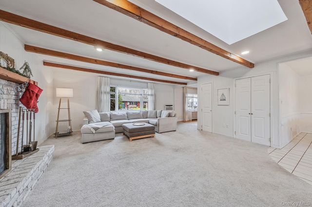 114 Monroe Avenue, Patchogue, NY 11772