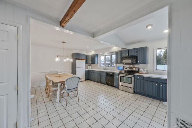 114 Monroe Avenue, Patchogue, NY 11772