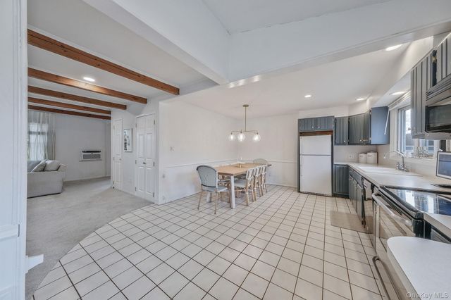 114 Monroe Avenue, Patchogue, NY 11772