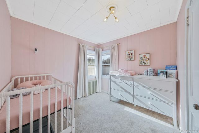 114 Monroe Avenue, Patchogue, NY 11772