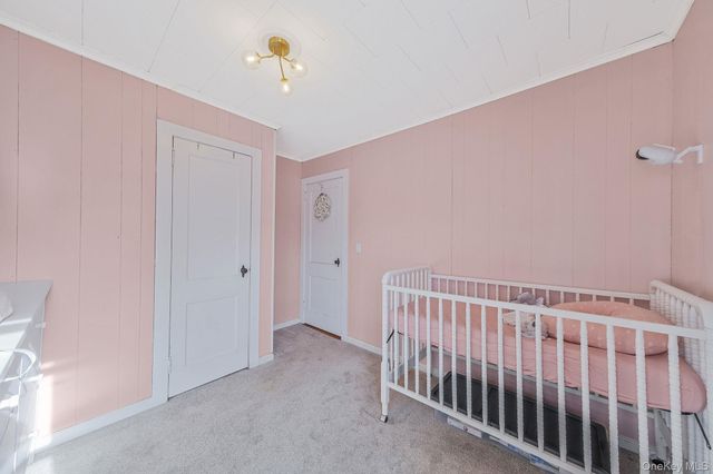 114 Monroe Avenue, Patchogue, NY 11772