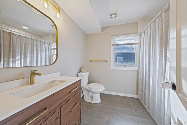 114 Monroe Avenue, Patchogue, NY 11772