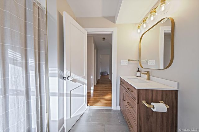 114 Monroe Avenue, Patchogue, NY 11772