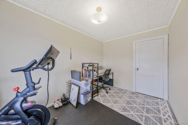 114 Monroe Avenue, Patchogue, NY 11772