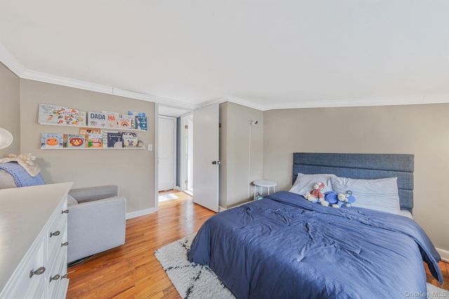 114 Monroe Avenue, Patchogue, NY 11772