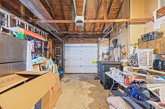 114 Monroe Avenue, Patchogue, NY 11772