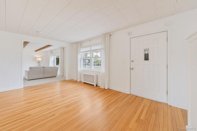 114 Monroe Avenue, Patchogue, NY 11772