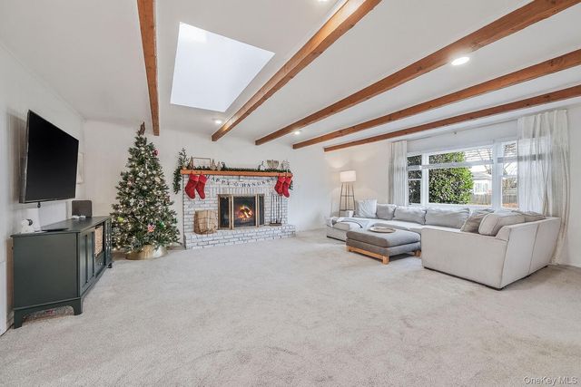 114 Monroe Avenue, Patchogue, NY 11772