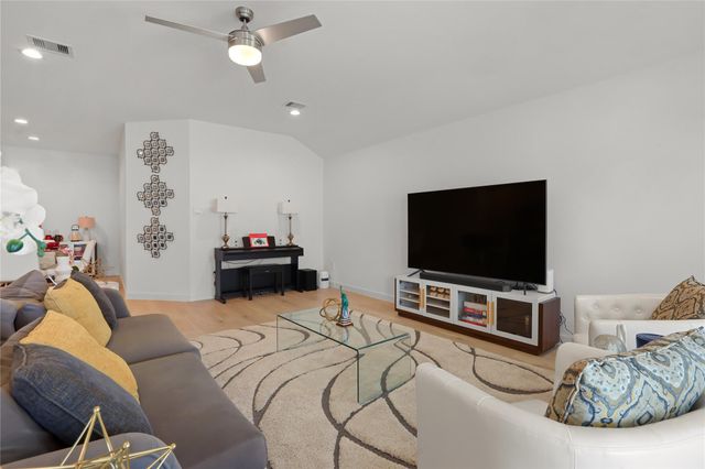 2908 Misty Elm Lane, Rosenberg, TX 77469