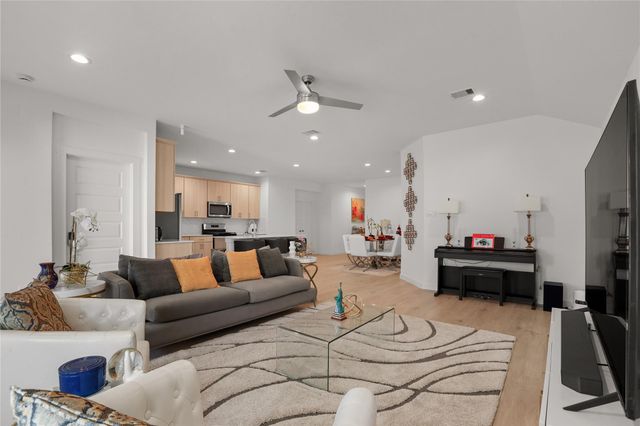 2908 Misty Elm Lane, Rosenberg, TX 77469