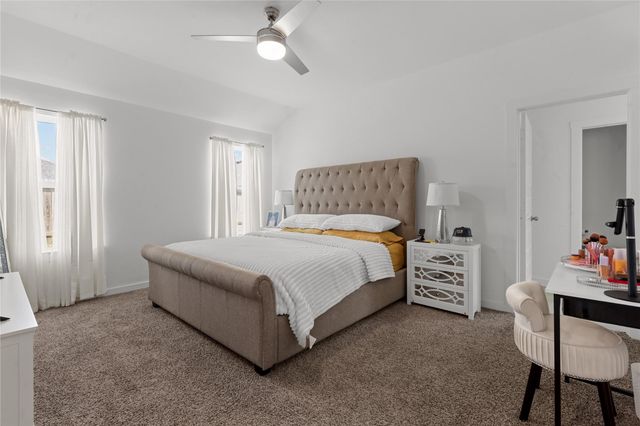 2908 Misty Elm Lane, Rosenberg, TX 77469