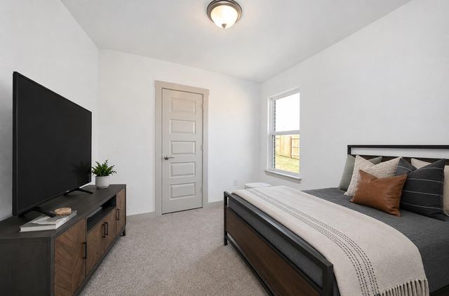 2908 Misty Elm Lane, Rosenberg, TX 77469
