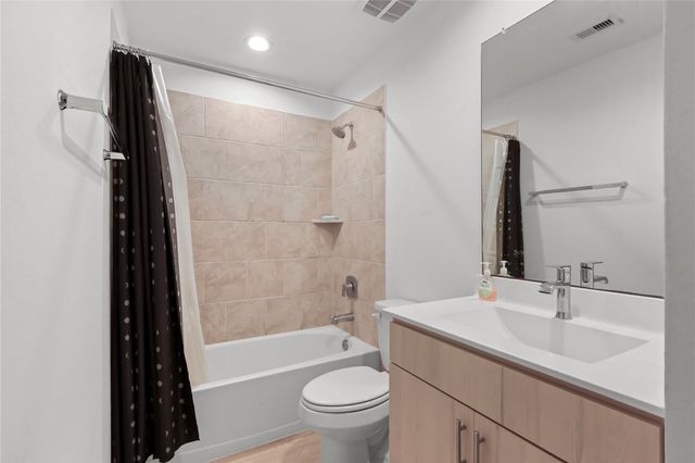 2908 Misty Elm Lane, Rosenberg, TX 77469