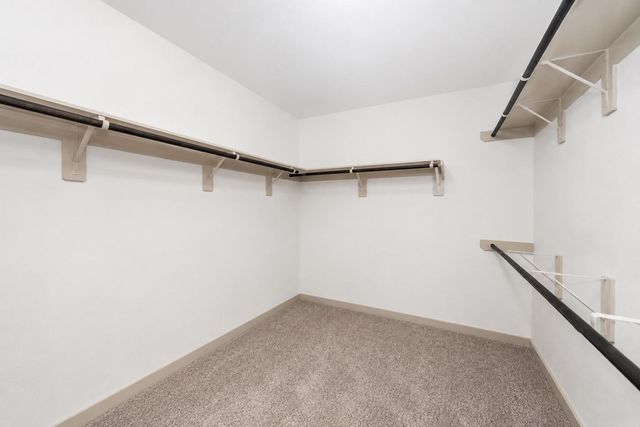 2908 Misty Elm Lane, Rosenberg, TX 77469