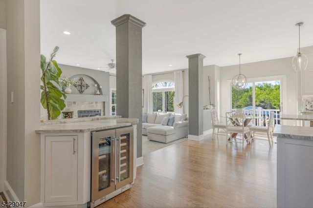 26 Lehigh Rd, Branchburg Twp., NJ 08853