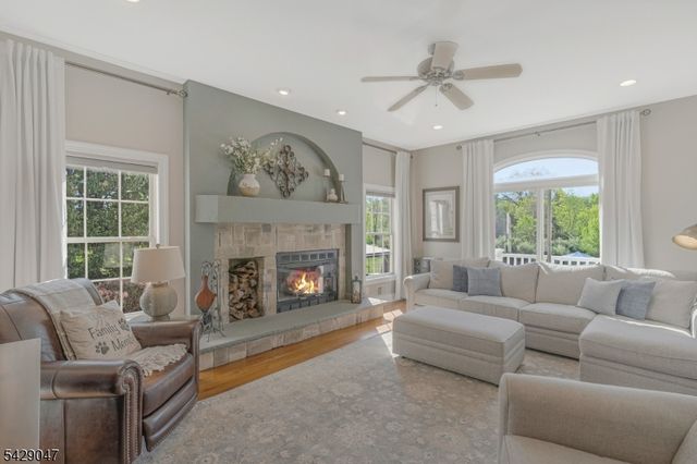 26 Lehigh Rd, Branchburg Twp., NJ 08853