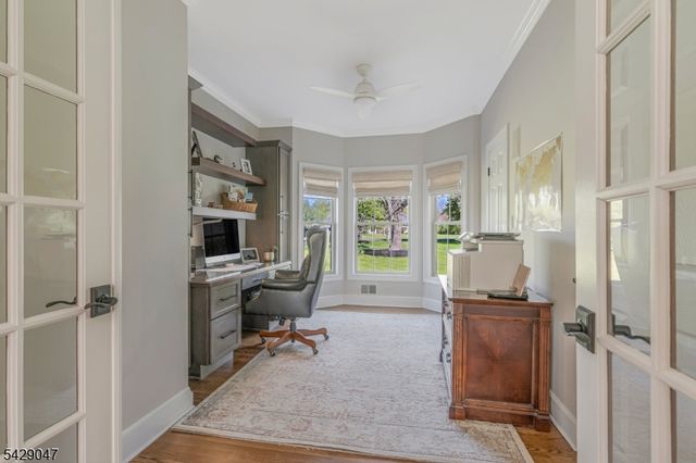 26 Lehigh Rd, Branchburg Twp., NJ 08853