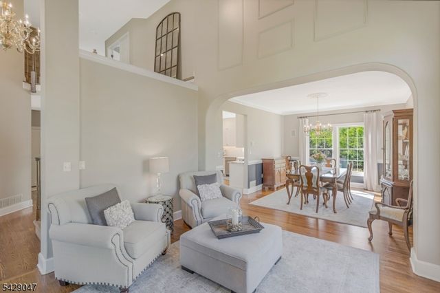 26 Lehigh Rd, Branchburg Twp., NJ 08853