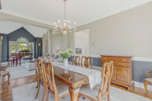 26 Lehigh Rd, Branchburg Twp., NJ 08853