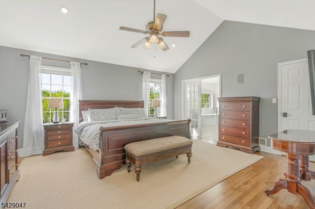 26 Lehigh Rd, Branchburg Twp., NJ 08853