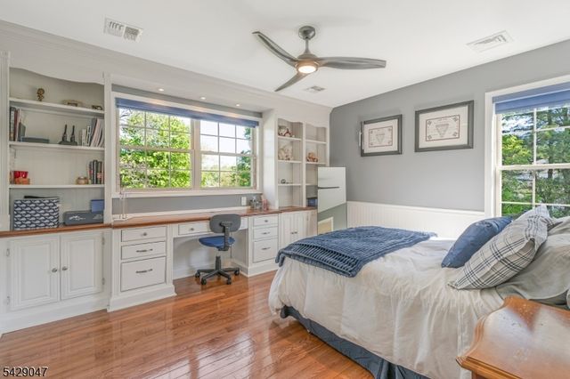 26 Lehigh Rd, Branchburg Twp., NJ 08853
