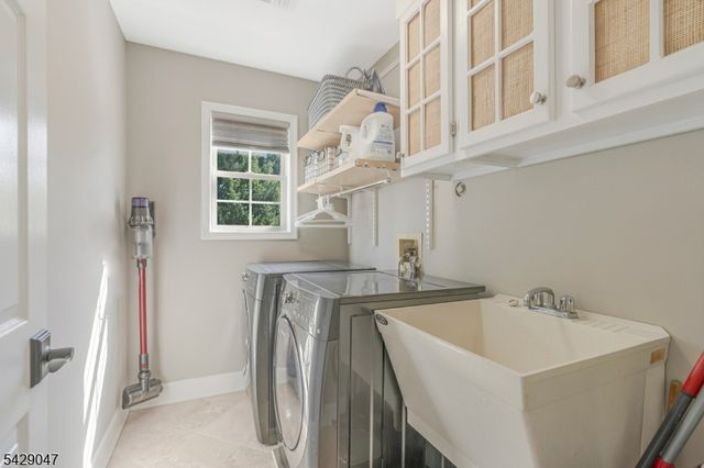 26 Lehigh Rd, Branchburg Twp., NJ 08853