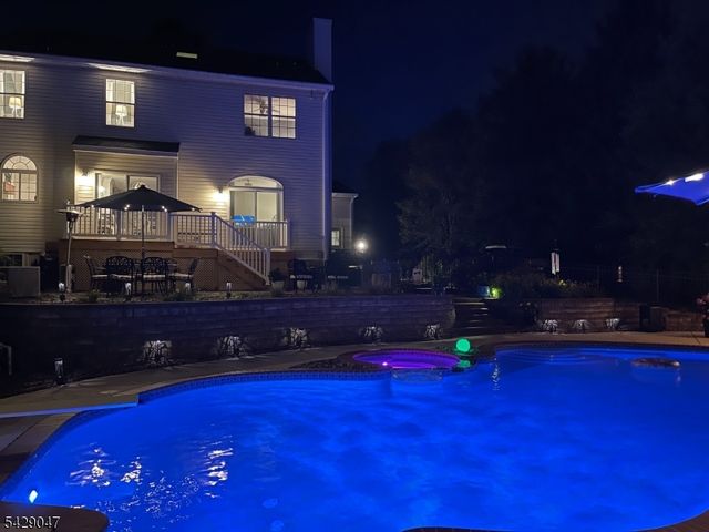 26 Lehigh Rd, Branchburg Twp., NJ 08853