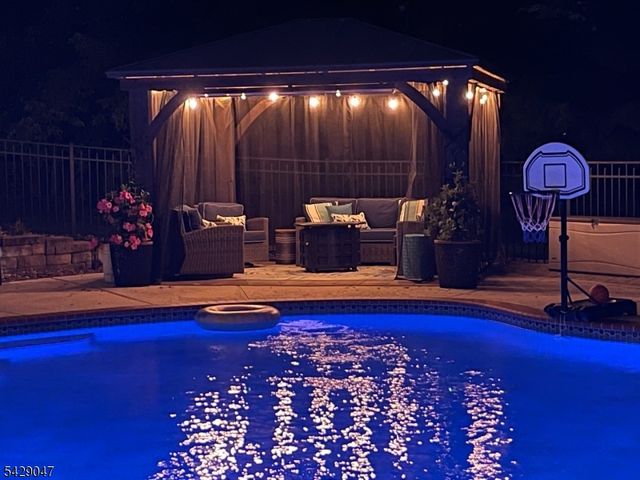 26 Lehigh Rd, Branchburg Twp., NJ 08853