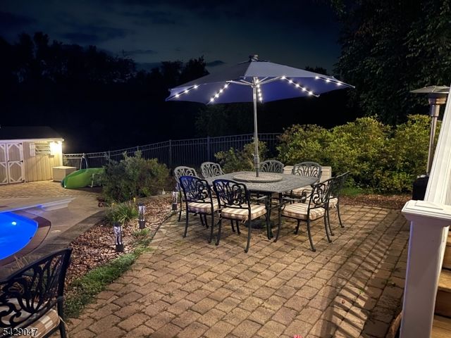 26 Lehigh Rd, Branchburg Twp., NJ 08853