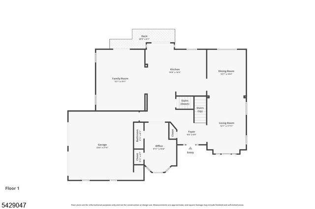 26 Lehigh Rd, Branchburg Twp., NJ 08853