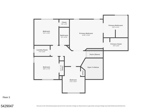 26 Lehigh Rd, Branchburg Twp., NJ 08853
