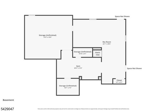 26 Lehigh Rd, Branchburg Twp., NJ 08853