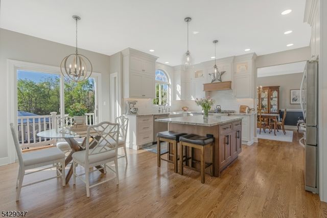 26 Lehigh Rd, Branchburg Twp., NJ 08853
