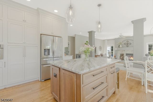 26 Lehigh Rd, Branchburg Twp., NJ 08853