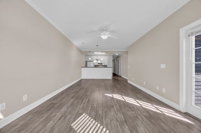 131 Way Pointe Ridge Ave Unit Q14, Little River, SC 29566