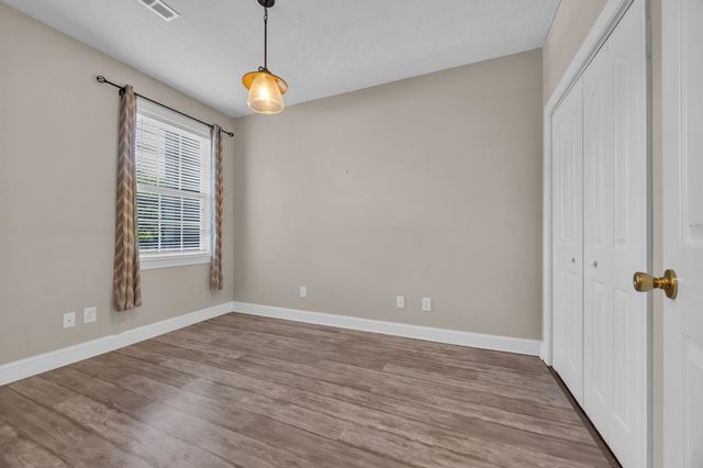 131 Way Pointe Ridge Ave Unit Q14, Little River, SC 29566