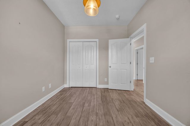 131 Way Pointe Ridge Ave Unit Q14, Little River, SC 29566