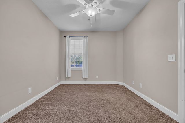 131 Way Pointe Ridge Ave Unit Q14, Little River, SC 29566