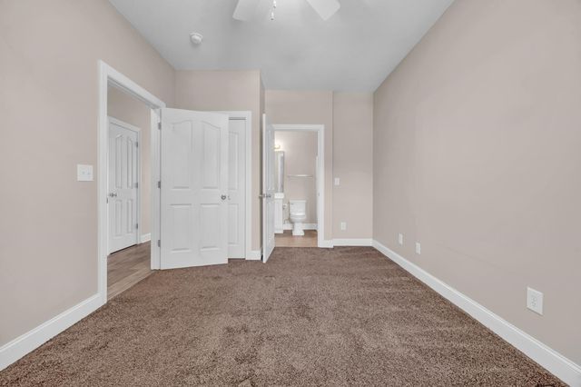 131 Way Pointe Ridge Ave Unit Q14, Little River, SC 29566