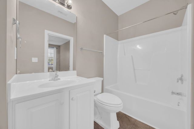 131 Way Pointe Ridge Ave Unit Q14, Little River, SC 29566