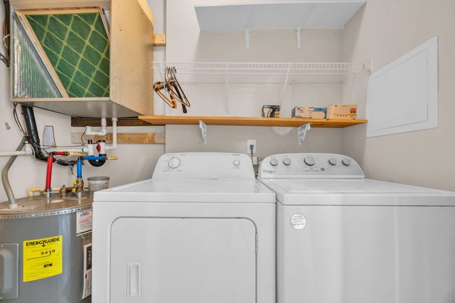 131 Way Pointe Ridge Ave Unit Q14, Little River, SC 29566