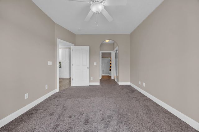 131 Way Pointe Ridge Ave Unit Q14, Little River, SC 29566