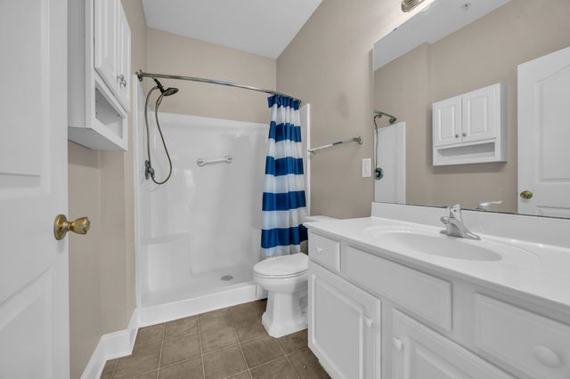 131 Way Pointe Ridge Ave Unit Q14, Little River, SC 29566