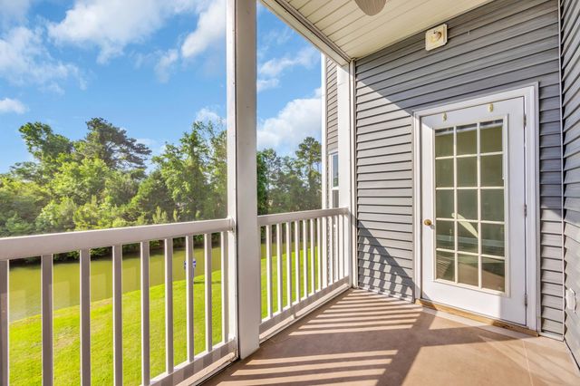 131 Way Pointe Ridge Ave Unit Q14, Little River, SC 29566