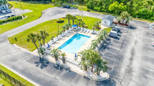 131 Way Pointe Ridge Ave Unit Q14, Little River, SC 29566