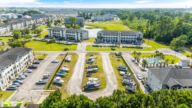 131 Way Pointe Ridge Ave Unit Q14, Little River, SC 29566