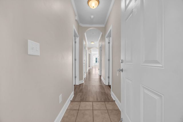 131 Way Pointe Ridge Ave Unit Q14, Little River, SC 29566